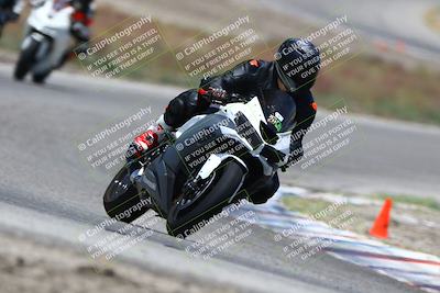 media/May-25-2025-Lets Ride (Sun) [[0ff033e448]]/C Group/1240pm (Riverside)/